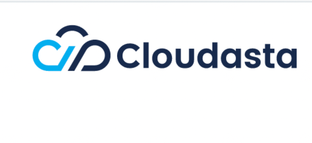 cloudasta reseller 